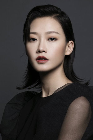 actor1