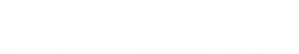 Case 137 — Logos 2