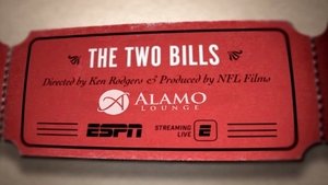 The Two Bills