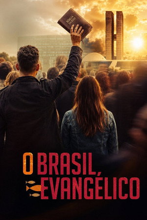 O Brasil Evangélico 3
