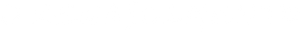 Paint it Gold — Logos 3