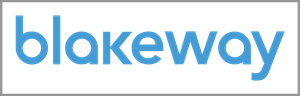 Logo Blakeway Productions