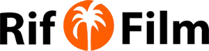 Logo Rif Film