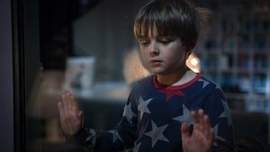 Autodestrucción (2017) HD 720P LATINO/INGLES