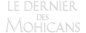Le Dernier des Mohicans