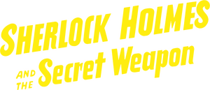 /5DjIsBO2oWS2FxAL6HBTSX7VnhT.png