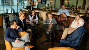 Succession 3×1