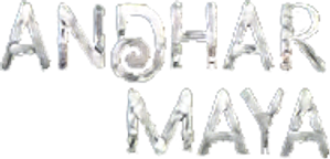 Andhar Maya — Logos 1