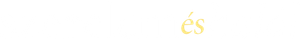 Love & Death — Logos 12