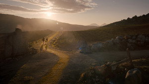Emerald City still 11
