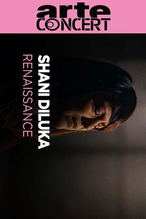 Shani Diluka - Renaissance Royal Abbey of Fontevraud