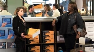 Good Girls: 1 Staffel 5 Folge