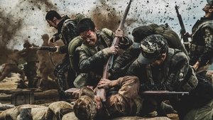 Battle of Jangsari 2019 HD | монгол хэлээр