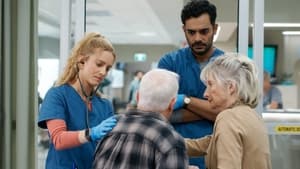 Transplant Season 4 Episode 8 مترجمة