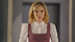 The Gifted Season 2 Episode 8