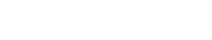 Adoración — Logos 3
