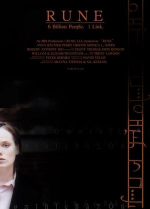 Nonton film Rune (1970) terbaru sub indo Nonton film Rune (1970) terbaru sub indo