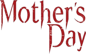 Mother's Day