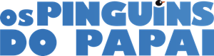 Mr. Popper's Penguins — Logos 1