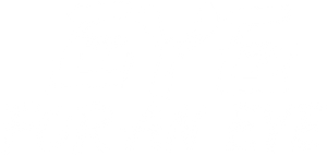 Eye for an Eye