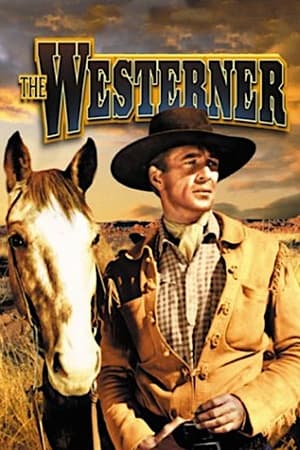 Image The Westerner