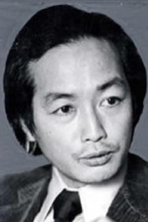 Ha Gil-jong