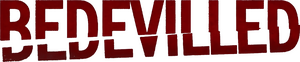 /5DrB51HVtMFlgKyWBebC8yhWIQY.png