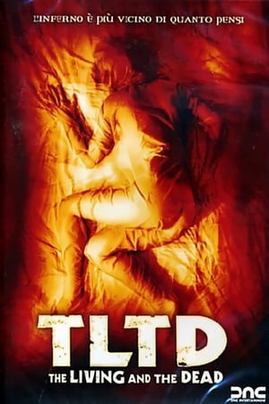 TLTD - The living and the dead