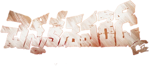 చెన్నకేశవ రెడ్డి — Logos 1