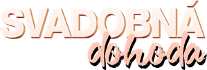 Casamento Arranjado — Logos 3