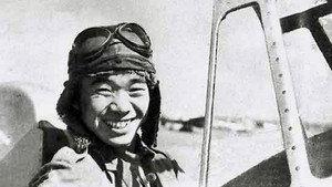 Le pilote qui a survécu à un headshot et qui a retrouvé son ennemi 41 ans plus tard