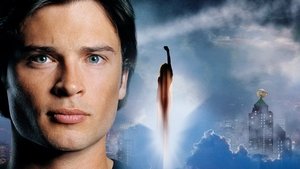 Smallville