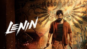 Images posters