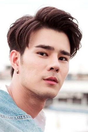 Krittakan Prasitpanit photo