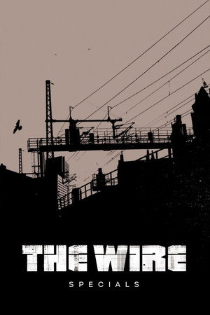 The Wire