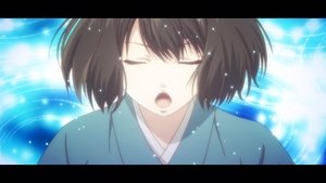 Kono Oto Tomare!: Sounds of Life: 1×19