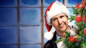 National Lampoon's Christmas Vacation film complet