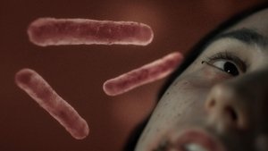 Chasing the Plague