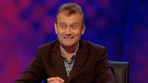 Mock the Week Christmas Special