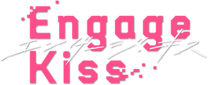 Engage Kiss — Logos 8