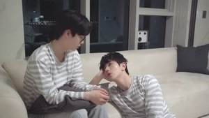 Sweetheart Service: 1×5