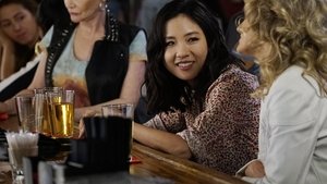 Fresh Off the Boat Staffel 3 Folge 14