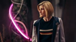 Doctor Who Temporada 13 Capitulo 6