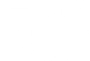 Antihéroe — Logos 1