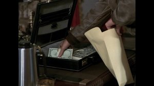 The A-Team: Season 3 Episode 20