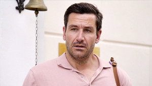 Episodio 89
