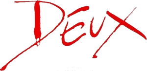Deux — Logos 1