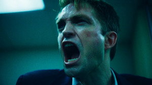Primetime movie still 69