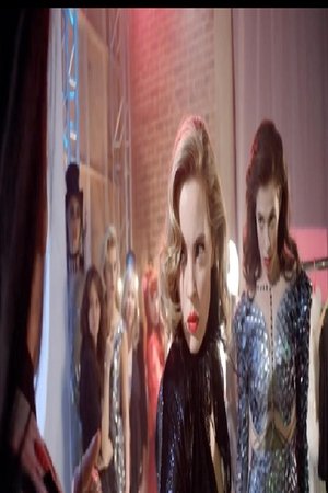 Image Agent Provocateur: Control Yourself