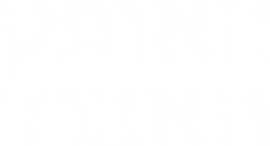 Lost Horizon — Logos 5